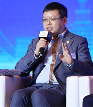 企业是创新的主体 企业家是创新的带头人