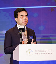 5G发展需制定全新范式