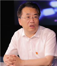 彰显央企责任担当 助力云南经济社会发展