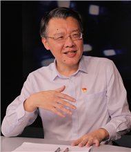 中国电信股份有限公司云南分公司：助推云南数字经济发展