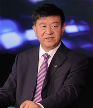 护航基础设施建设 助力云南高质量发展