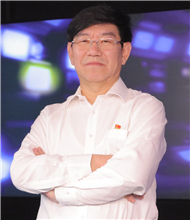 国家能源集团云南电力有限公司：加快绿色转型 全面提升发展质量效益