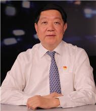 中国铜业有限公司：打造&ldquo;央地合作&rdquo;新典范