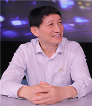 国家电投云南国际：积极融入和服务云南绿色能源发展大局