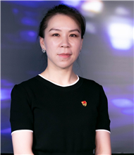 中国移动云南公司：为&ldquo;数字云南&rdquo;注智赋能