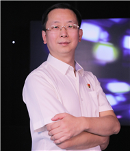 中国华电：助力云南省打造世界一流&ldquo;绿色能源牌&rdquo;