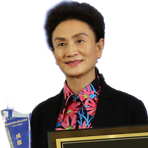 &ldquo;健康细胞工程&rdquo;推动健康城市建设