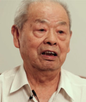 敌人来了，就是打！