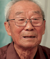 冰天雪地接线不动摇