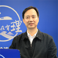 马宁宇解读&ldquo;强省会&rdquo;战略下的贵阳之变（下）