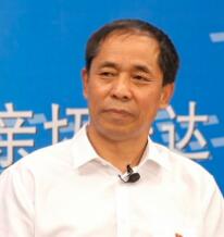 一杯热水解心结