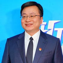 用膏盐资源打造特色文旅