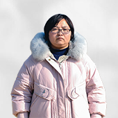 鸟类环志可以为科学研究与救护提供数据