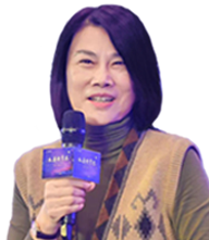 创新引领 做有家国情怀的企业家