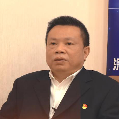 为打造世界级旅游城市提供强大人才支撑