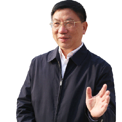 实施全域旅游战略 促文旅高质量发展