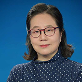 家有宝宝,警惕&ldquo;中招&rdquo;儿童大叶性肺炎