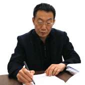 盐碱地上的&ldquo;造梦师&rdquo;：把茅草难生变为花繁果盛