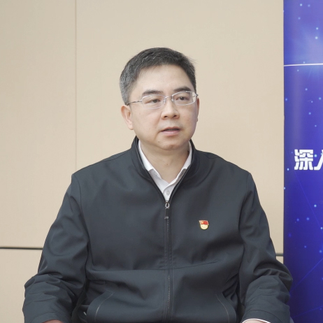 用&ldquo;1+5&rdquo;新政激发百色重点开发开放试验区人才创新活力