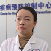 免疫系统如何帮你抗病毒？ 快来了解一下！