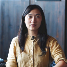 拥抱问题 创造更多可能