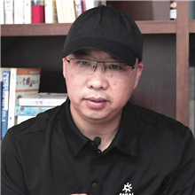 专注生活美学 雕琢&ldquo;诗与远方&rdquo;