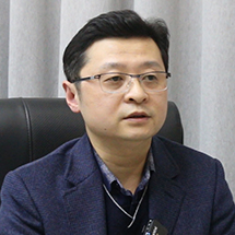 董锐：预防泌尿系结石要多喝水迈开腿