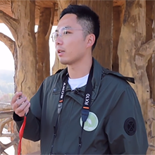 鄱阳湖何以成为&ldquo;候鸟天堂&rdquo;