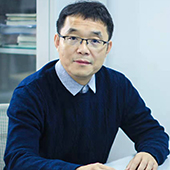 以需求为导向 推动人工智能研究走向深入