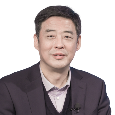 助力北京冬奥会筹办和北京&ldquo;双奥之城&rdquo;建设