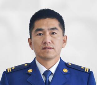 24小时守护 崇礼消防枕戈待旦