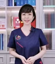 寒潮来袭，急诊科医生教你如何应急保健