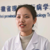 新年聚会聚餐，疫情防控不放松