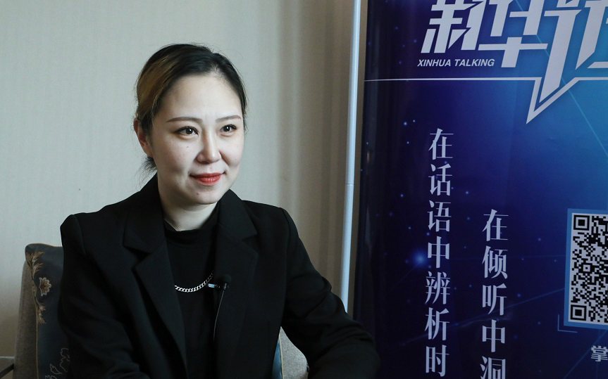 将《闪闪的红星》送回家乡