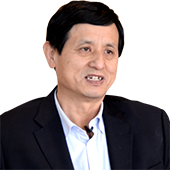 &ldquo;双减&rdquo;政策下 应如何平衡素质教育与应试教育？