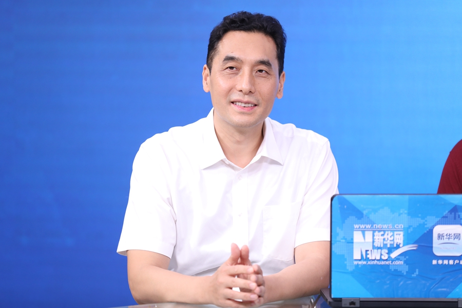 宋继强：异构计算有望带来算力指数级提升，满足多元化的计算需求