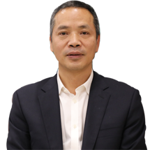 打造品牌 扩大开放 化州乡村振兴焕发新活力