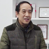 这块&ldquo;雪屏幕&rdquo;点亮北京冬奥&ldquo;雪如意&rdquo;