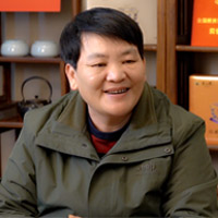 创业要扬长避短 学会坚守