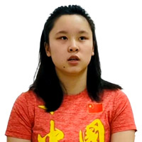 泳池勇者 游出精彩人生