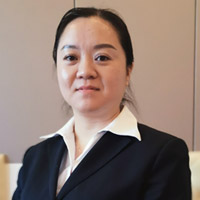 真情坚守 &ldquo;电&rdquo;亮仡乡希望