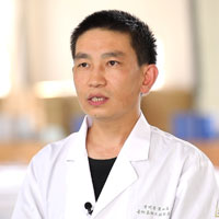 为太极古茶事业贡献青春力量