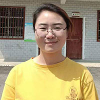 应为年轻人返乡创业提供更多支持