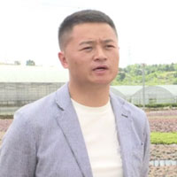 &ldquo;多肉&rdquo;生&ldquo;多金&rdquo; 敲开乡村致富门