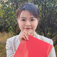 青年应该到党和国家需要的地方去