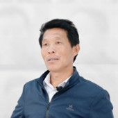 茶旅融合 撬动乡村振兴新支点