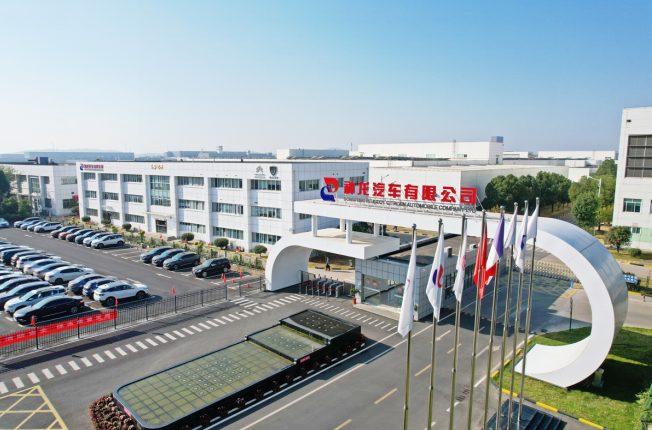 以客户满意为目标 打造双品牌竞争优势