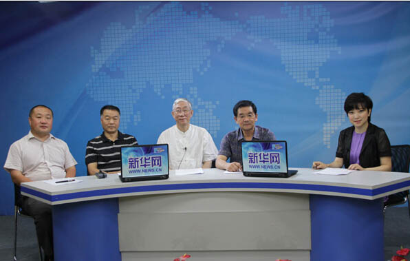 全国首届雷锋日记歌曲创作大赛启动仪式在京举行