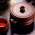 因茶制宜选茶具