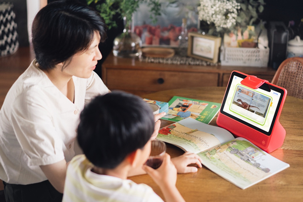 点读机排行_中国点读机十大品牌排行榜